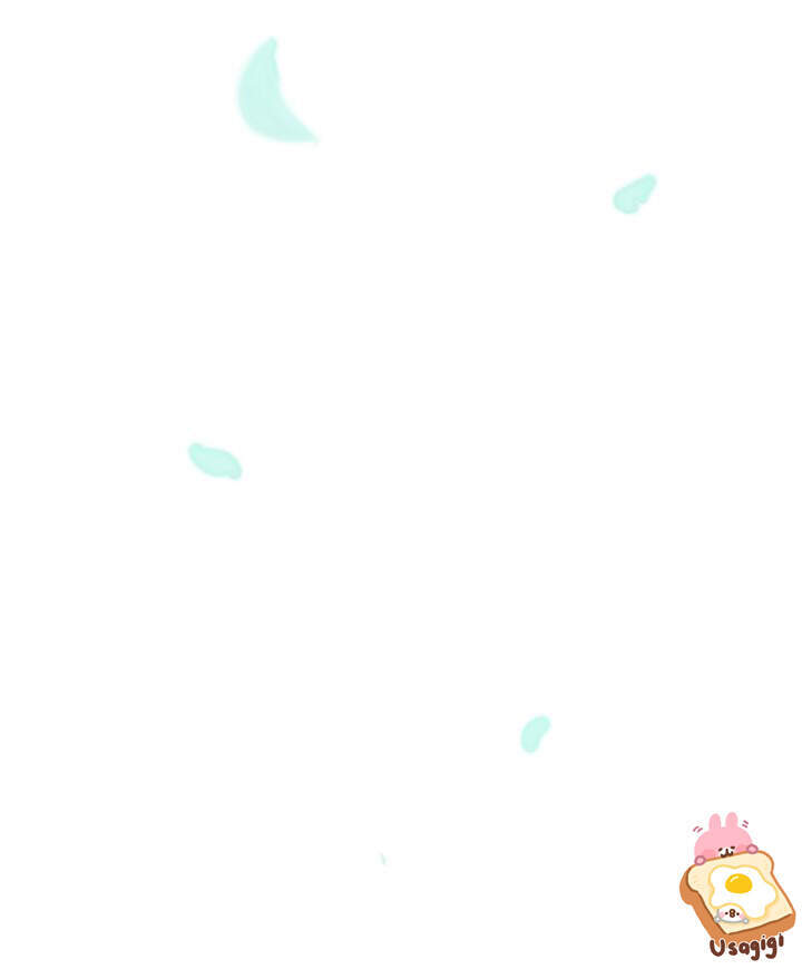 Nàng Phù Thủy Của Tôi Chapter 12 - 21