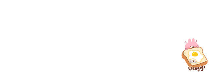 Nàng Phù Thủy Của Tôi Chapter 12 - 27