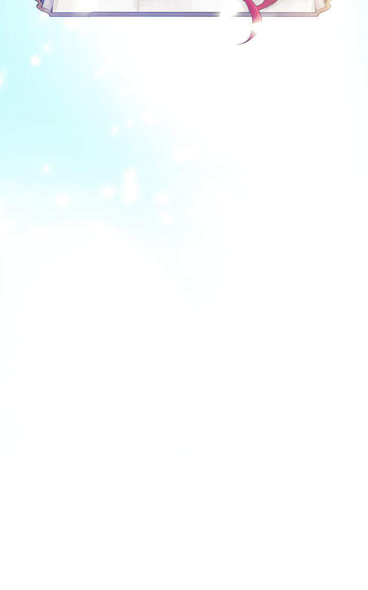 Nàng Phù Thủy Của Tôi Chapter 12 - 32