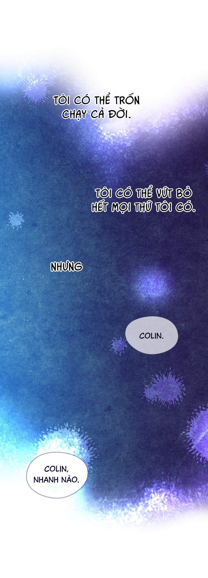 Nàng Phù Thủy Của Tôi Chapter 12 - 41