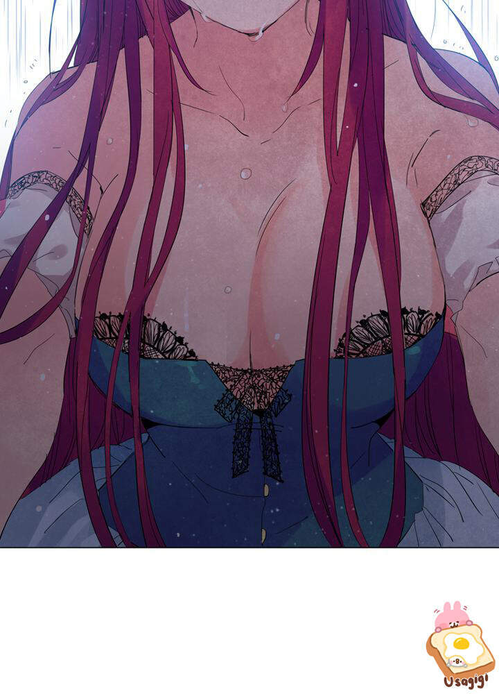 Nàng Phù Thủy Của Tôi Chapter 12 - 43