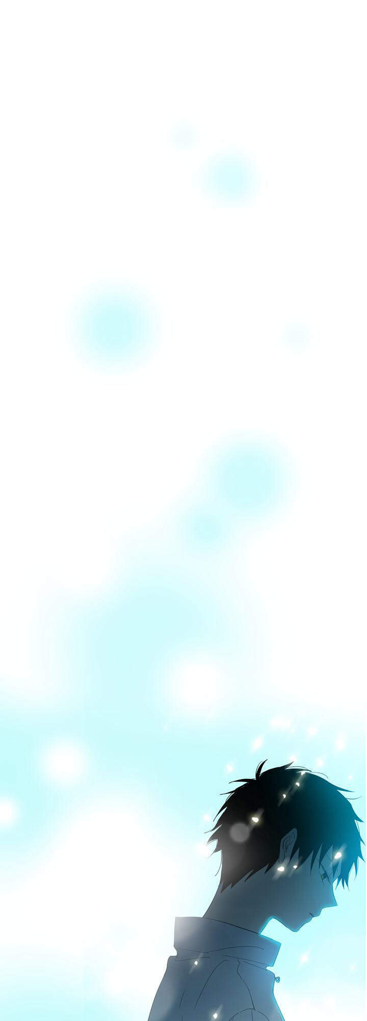 Nàng Phù Thủy Của Tôi Chapter 12 - 44