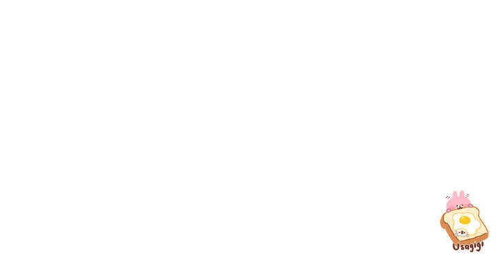 Nàng Phù Thủy Của Tôi Chapter 12 - 49