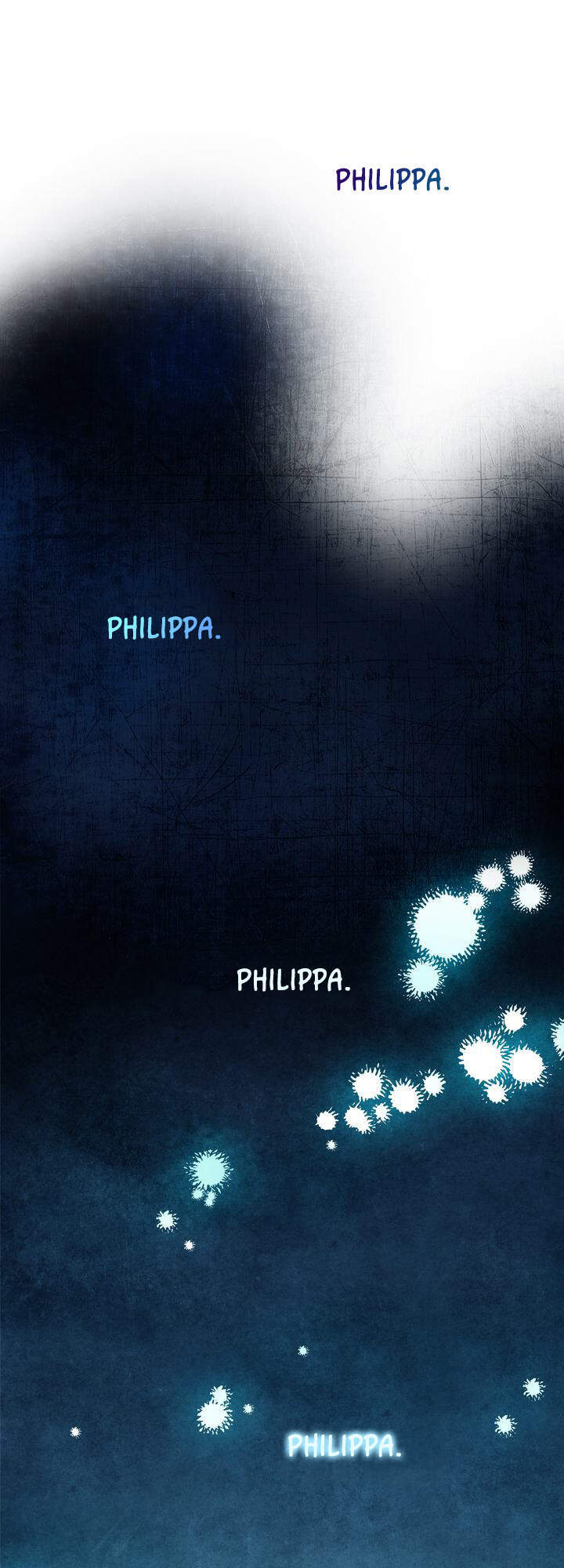 Nàng Phù Thủy Của Tôi Chapter 12 - 52