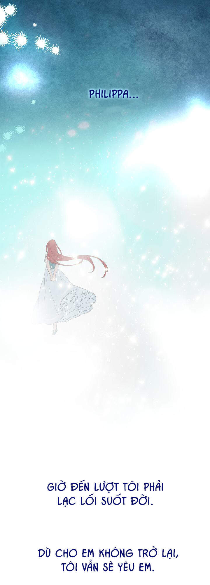 Nàng Phù Thủy Của Tôi Chapter 12 - 53