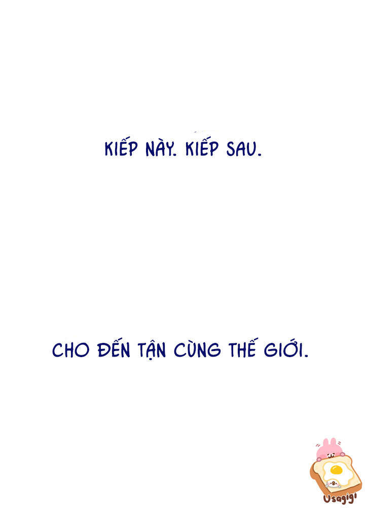 Nàng Phù Thủy Của Tôi Chapter 12 - 54