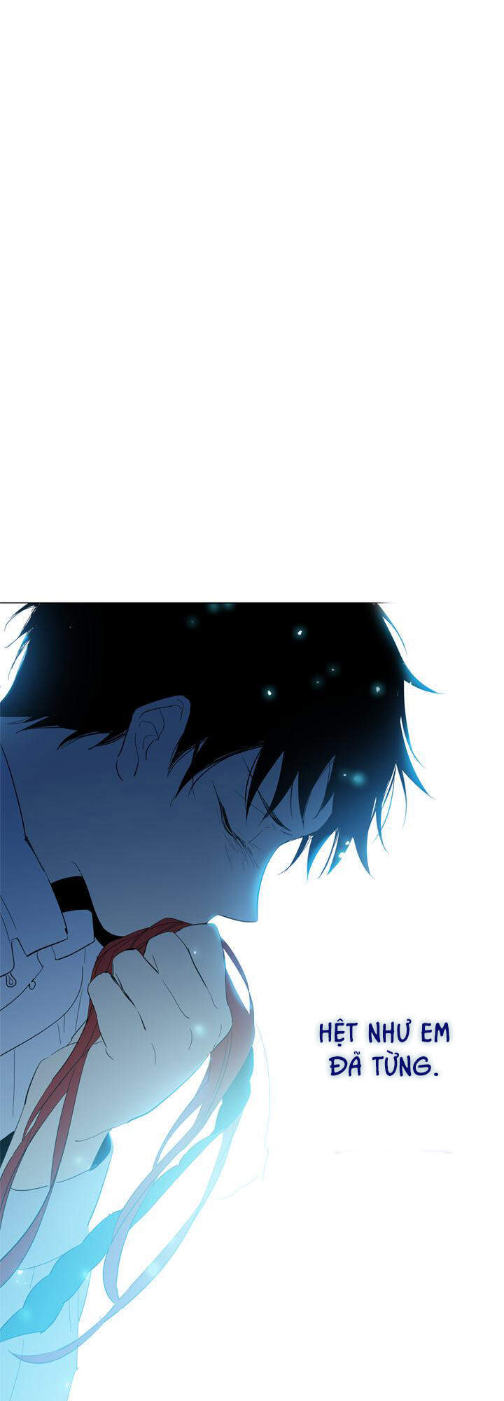 Nàng Phù Thủy Của Tôi Chapter 12 - 55