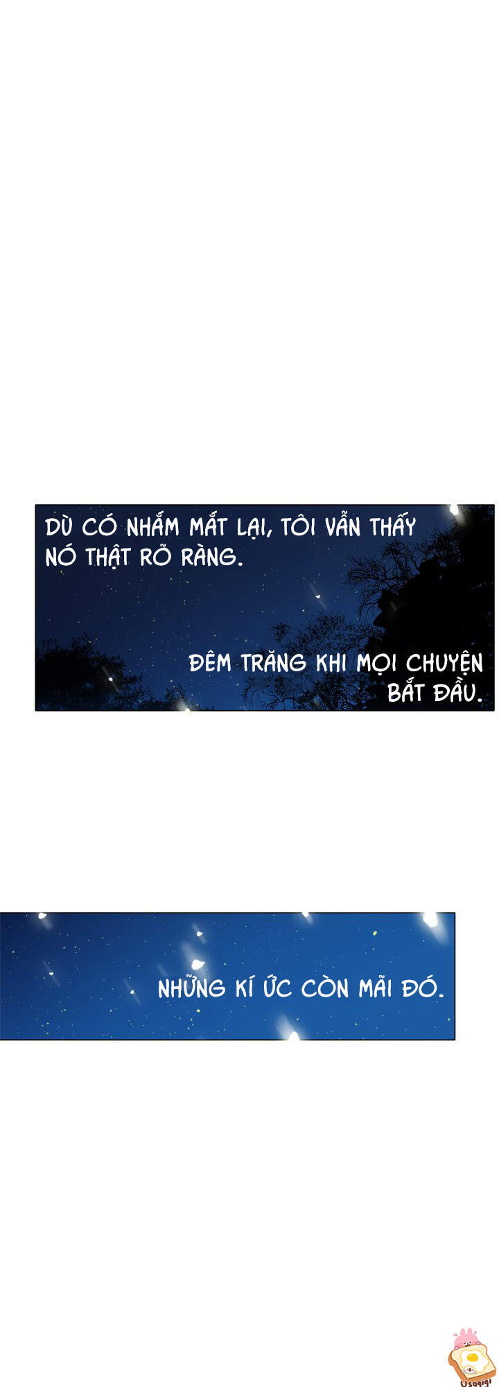 Nàng Phù Thủy Của Tôi Chapter 12 - 57