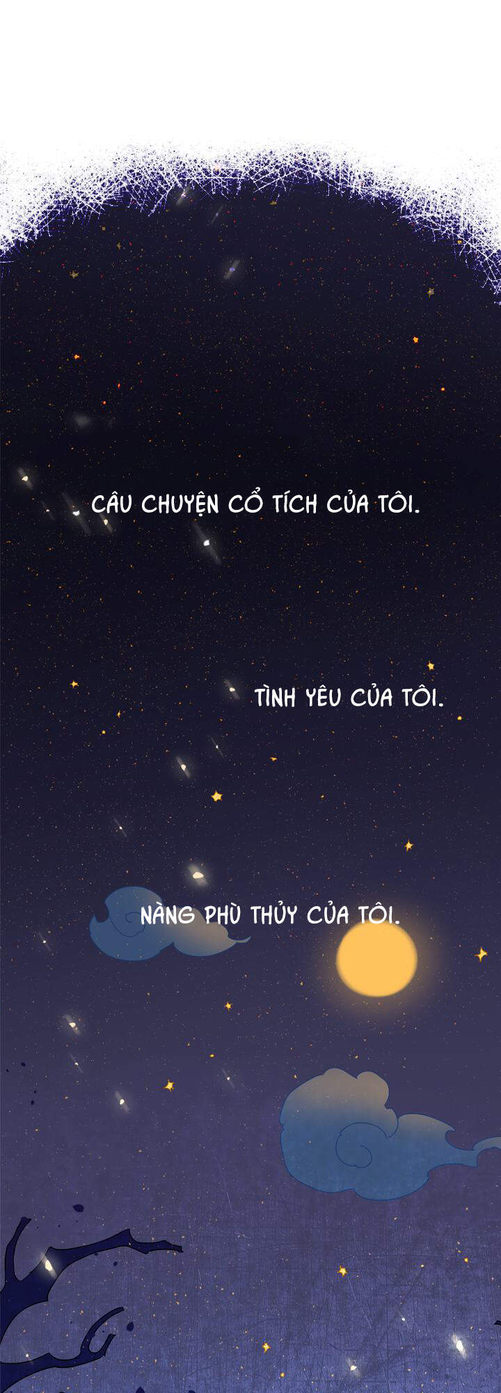 Nàng Phù Thủy Của Tôi Chapter 12 - 59