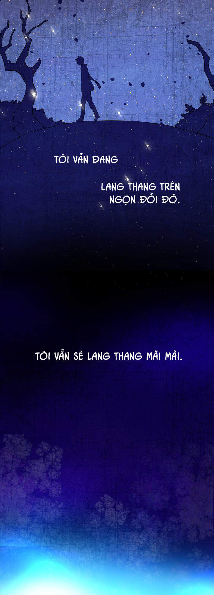 Nàng Phù Thủy Của Tôi Chapter 12 - 60