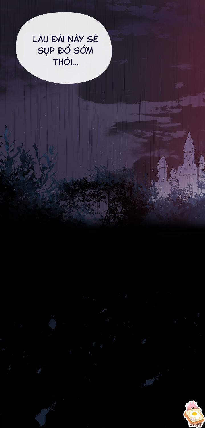 Nàng Phù Thủy Của Tôi Chapter 12 - 7