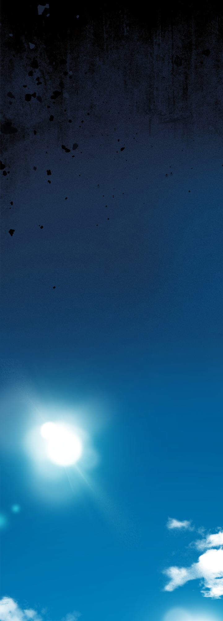 Nàng Phù Thủy Của Tôi Chapter 12 - 8