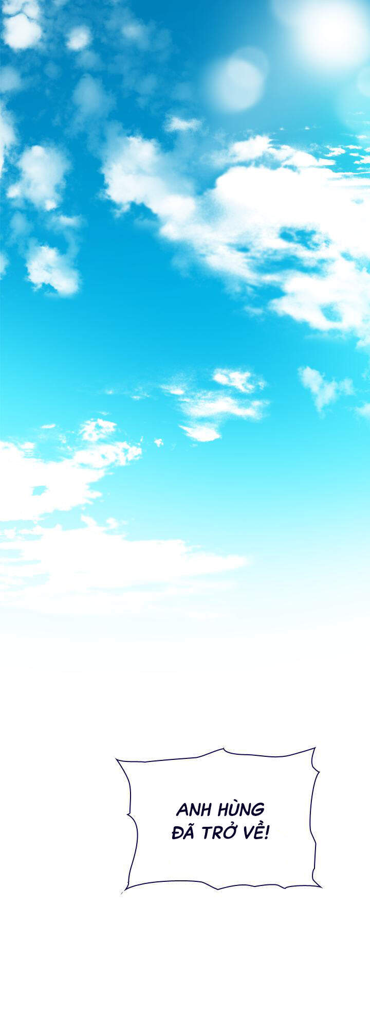 Nàng Phù Thủy Của Tôi Chapter 12 - 9