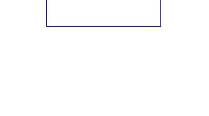 Nàng Phù Thủy Của Tôi Chapter 5 - 24