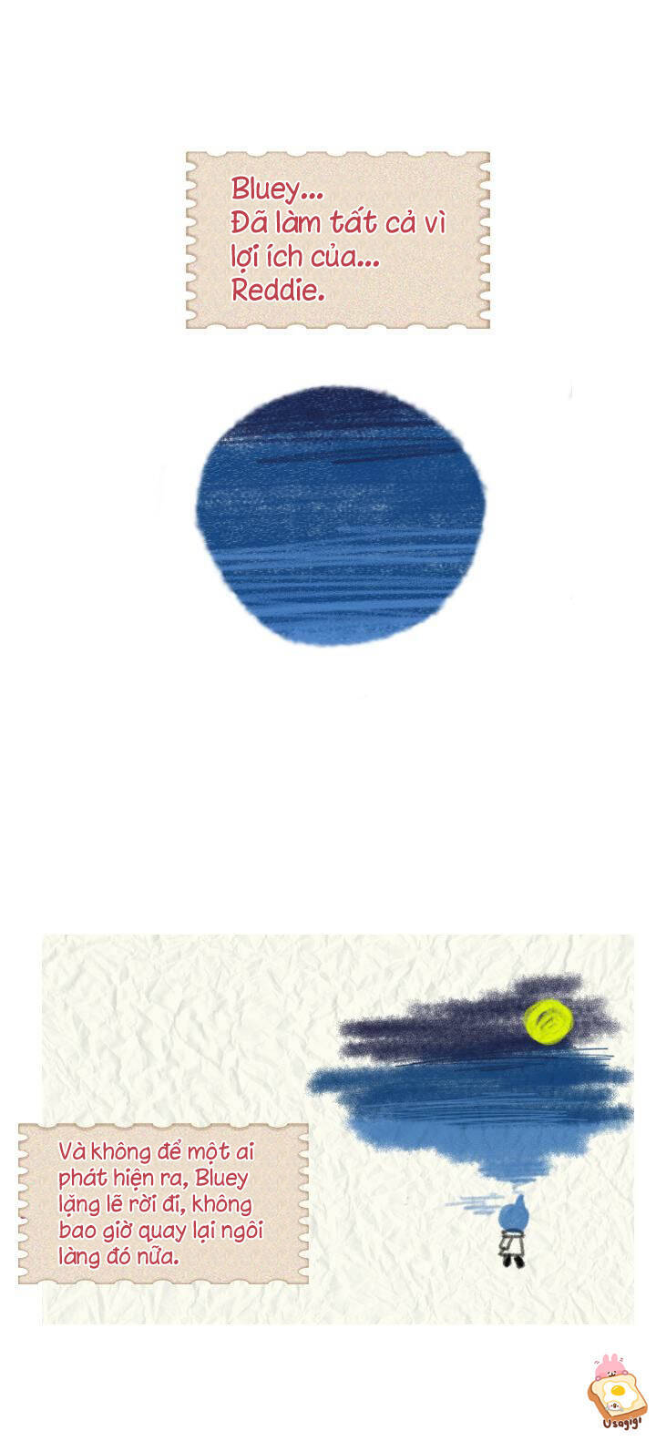 Nàng Phù Thủy Của Tôi Chapter 5 - 30