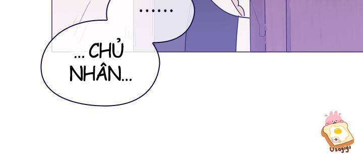 Nàng Phù Thủy Của Tôi Chapter 5 - 4