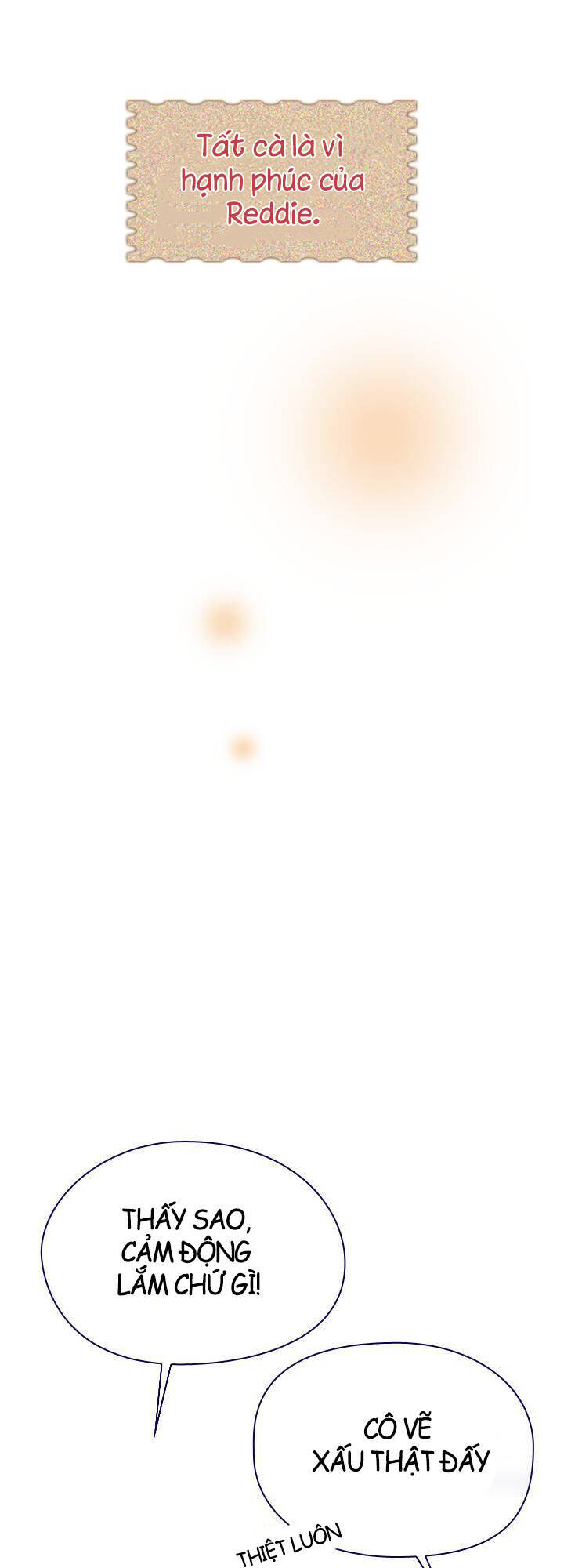 Nàng Phù Thủy Của Tôi Chapter 5 - 31