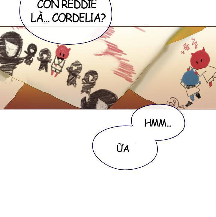 Nàng Phù Thủy Của Tôi Chapter 5 - 33