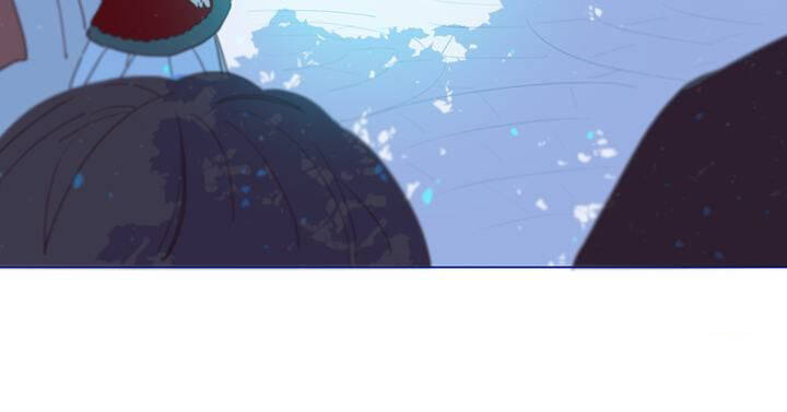 Nàng Phù Thủy Của Tôi Chapter 5 - 45