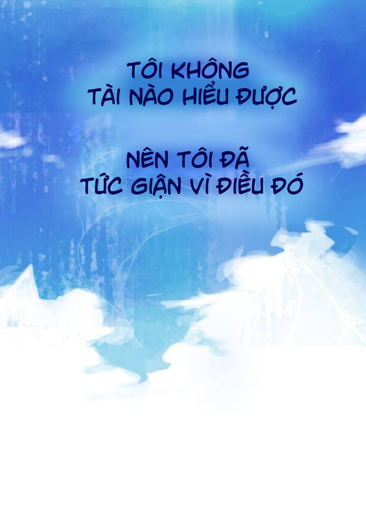 Nàng Phù Thủy Của Tôi Chapter 5 - 49