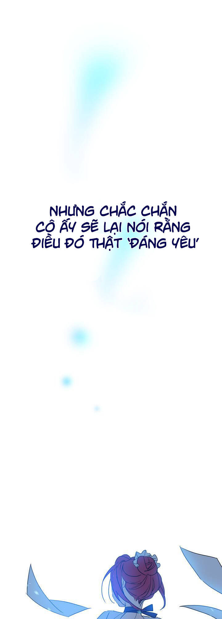 Nàng Phù Thủy Của Tôi Chapter 5 - 50