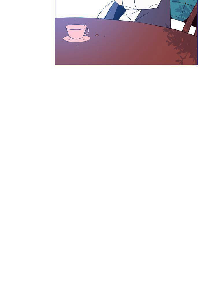 Nàng Phù Thủy Của Tôi Chapter 5 - 52