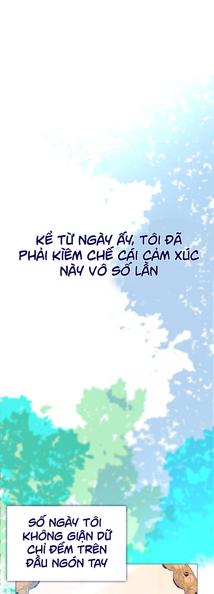 Nàng Phù Thủy Của Tôi Chapter 5 - 53