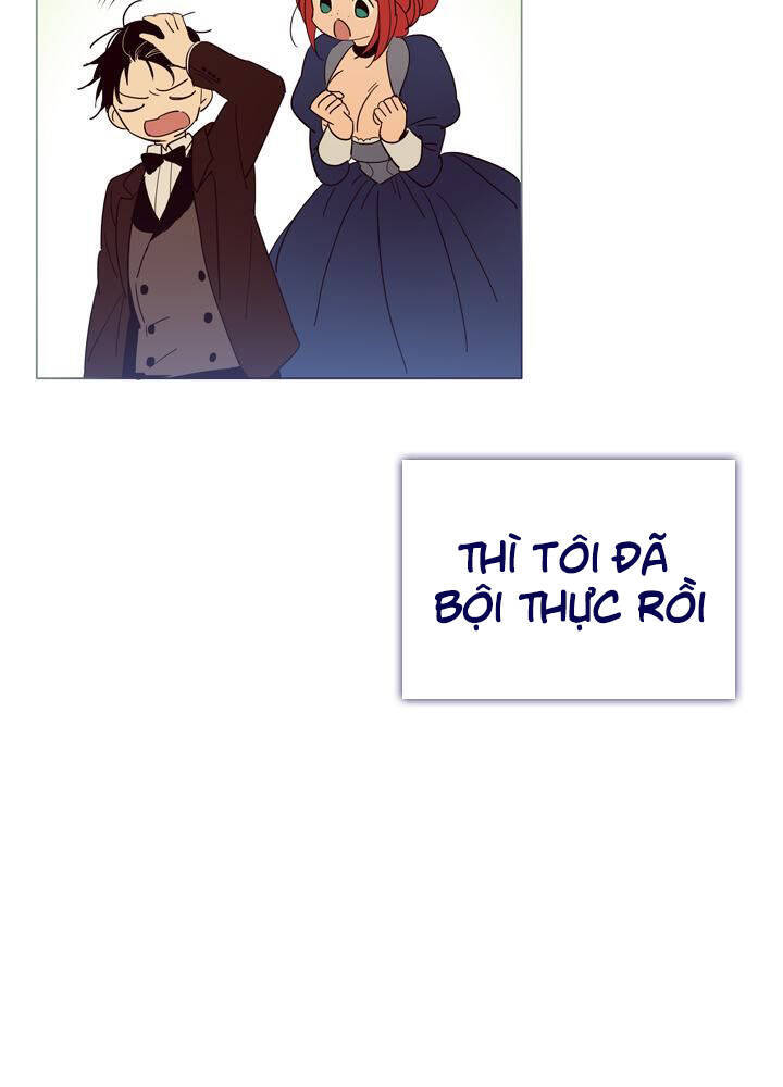 Nàng Phù Thủy Của Tôi Chapter 5 - 55