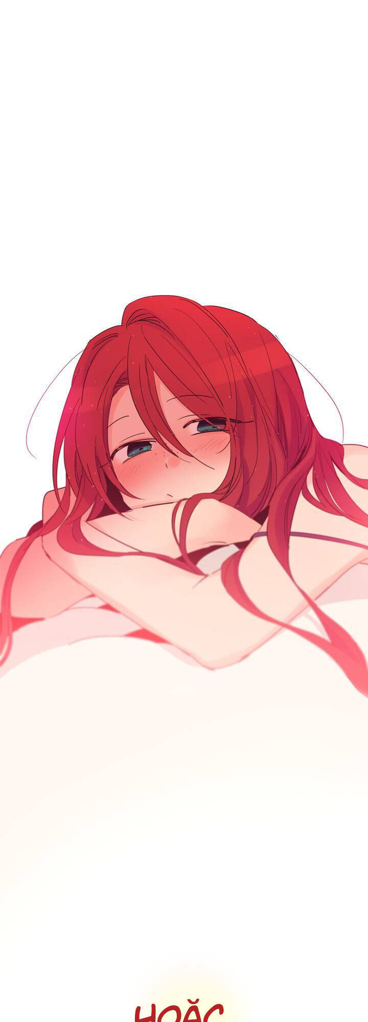 Nàng Phù Thủy Của Tôi Chapter 5 - 60