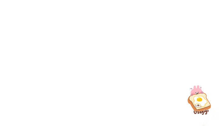 Nàng Phù Thủy Của Tôi Chapter 5 - 7