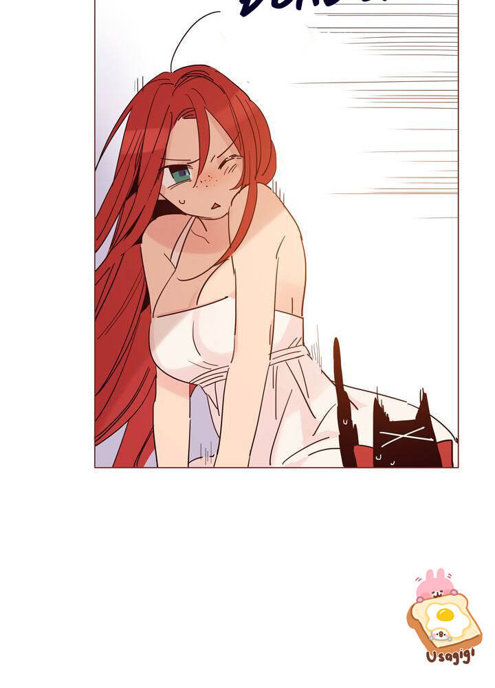 Nàng Phù Thủy Của Tôi Chapter 6 - 14