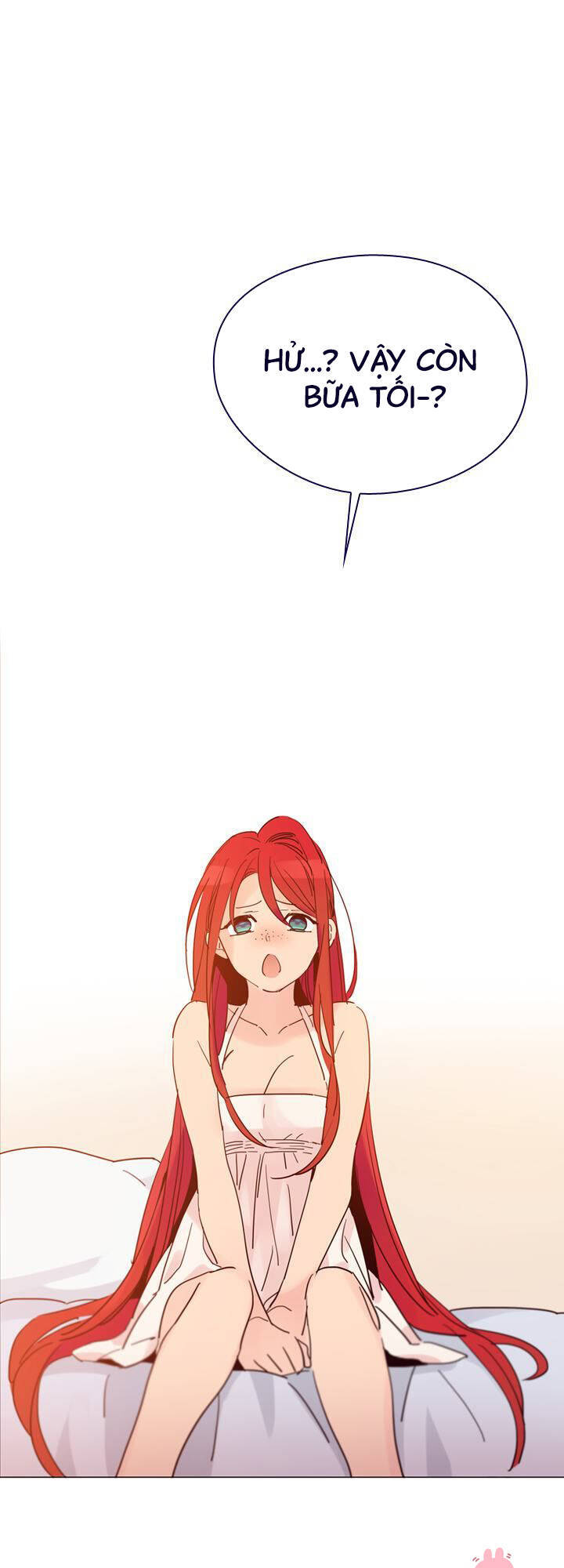 Nàng Phù Thủy Của Tôi Chapter 6 - 18