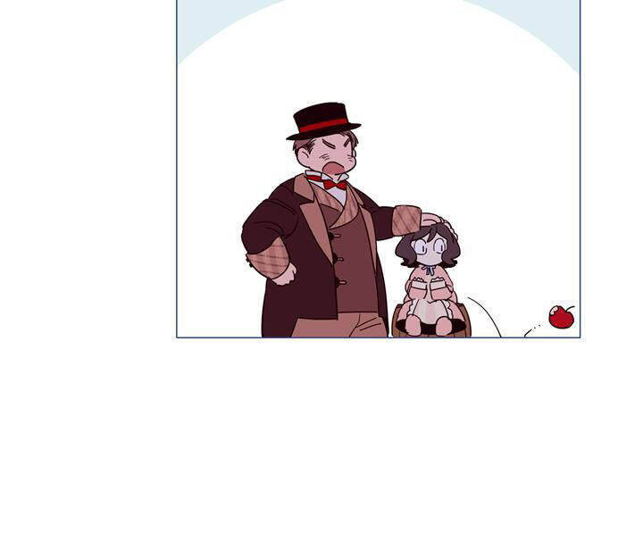 Nàng Phù Thủy Của Tôi Chapter 6 - 28