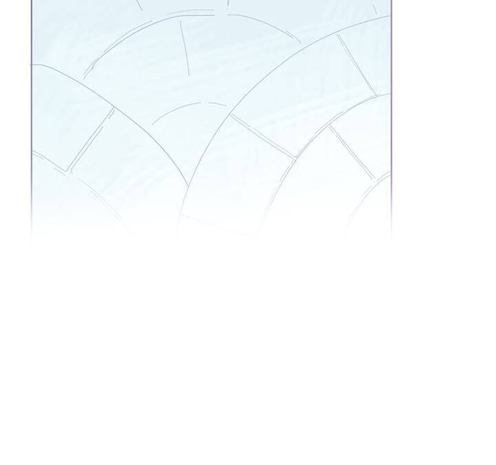 Nàng Phù Thủy Của Tôi Chapter 6 - 34