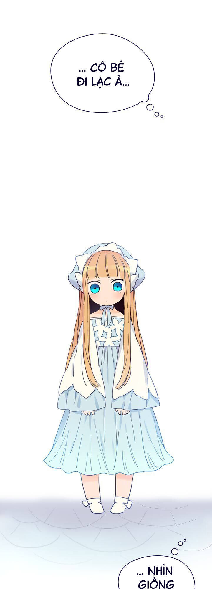 Nàng Phù Thủy Của Tôi Chapter 6 - 35