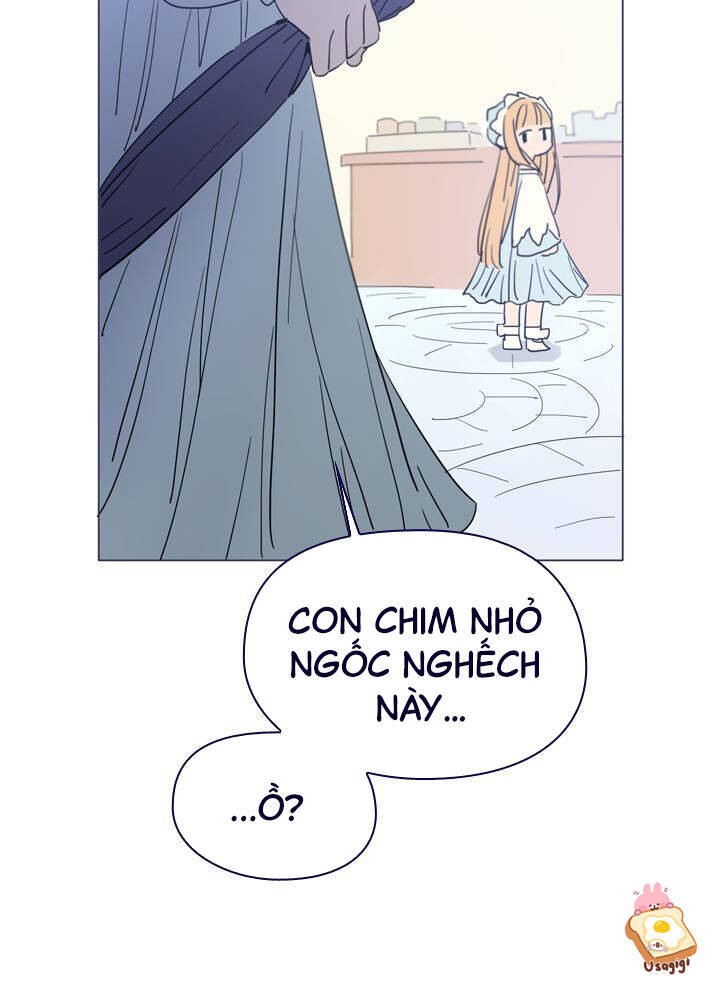 Nàng Phù Thủy Của Tôi Chapter 6 - 37