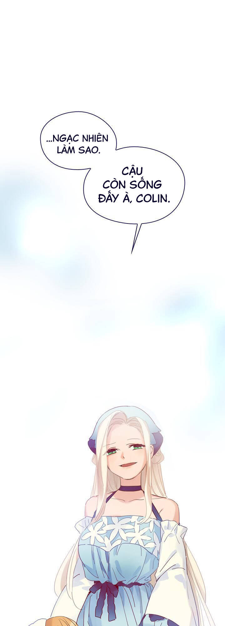 Nàng Phù Thủy Của Tôi Chapter 6 - 38