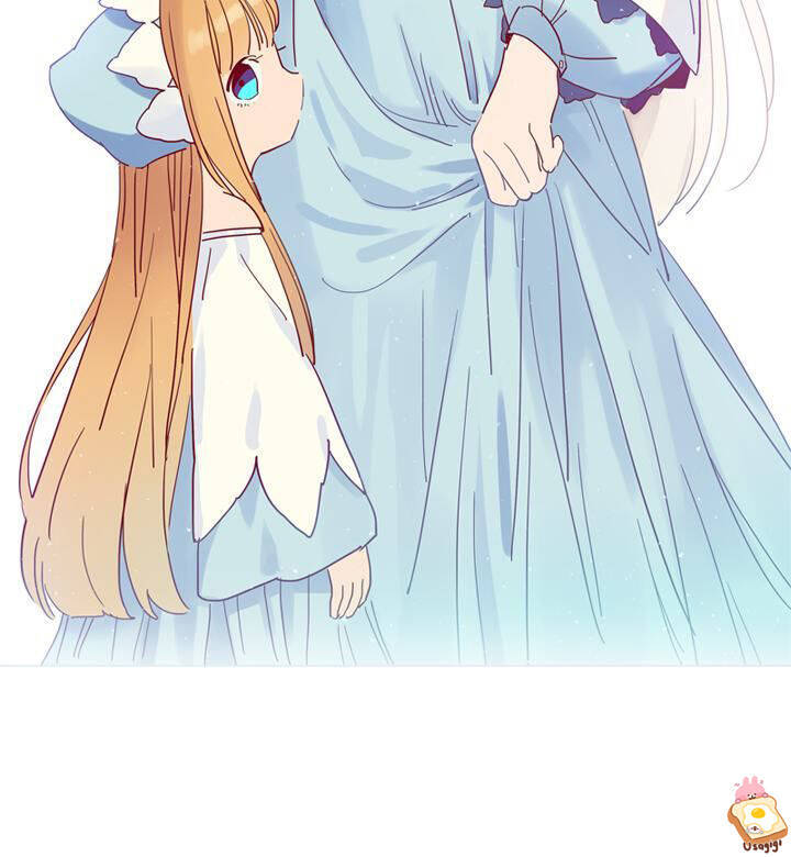 Nàng Phù Thủy Của Tôi Chapter 6 - 39