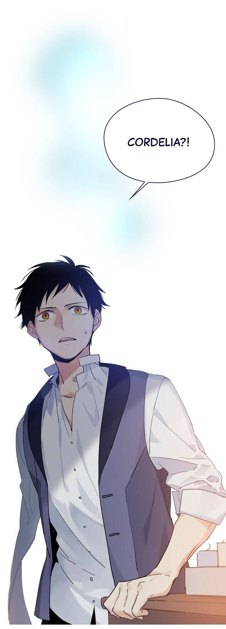 Nàng Phù Thủy Của Tôi Chapter 6 - 40