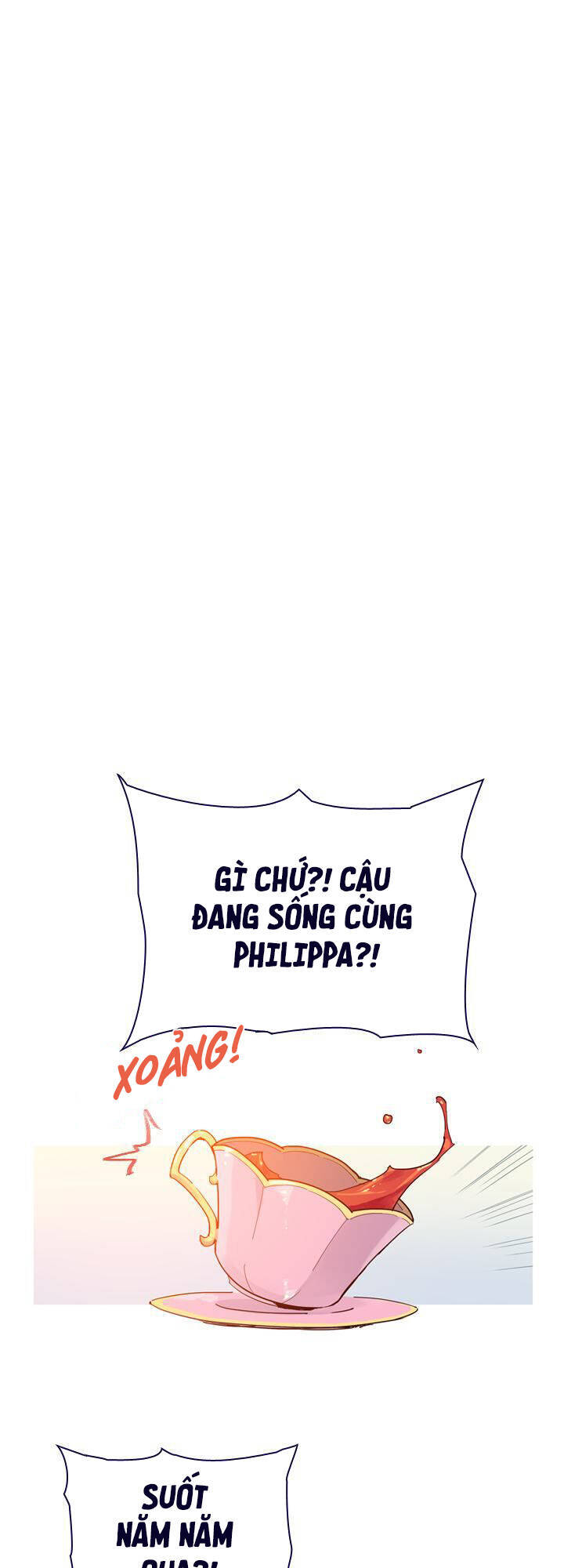 Nàng Phù Thủy Của Tôi Chapter 6 - 41