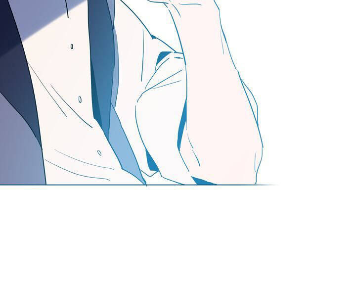 Nàng Phù Thủy Của Tôi Chapter 6 - 45