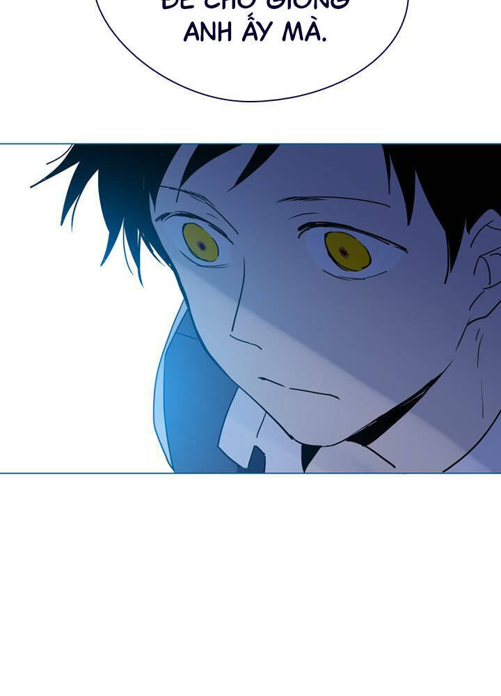 Nàng Phù Thủy Của Tôi Chapter 6 - 48