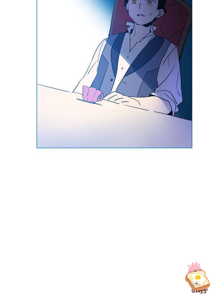 Nàng Phù Thủy Của Tôi Chapter 6 - 51