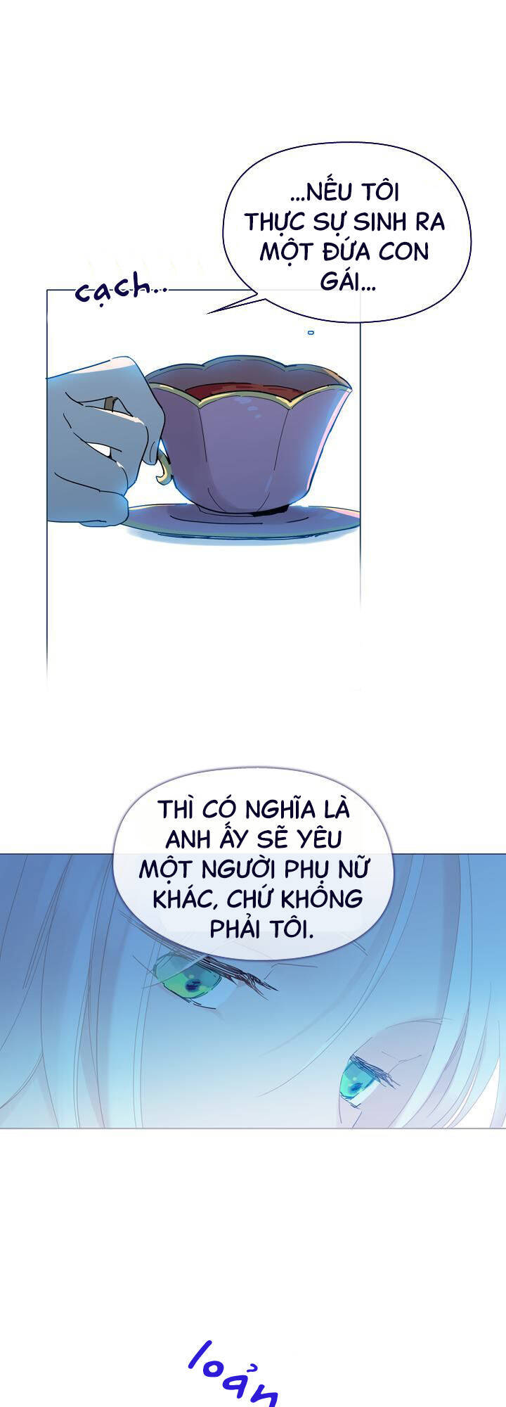 Nàng Phù Thủy Của Tôi Chapter 6 - 53