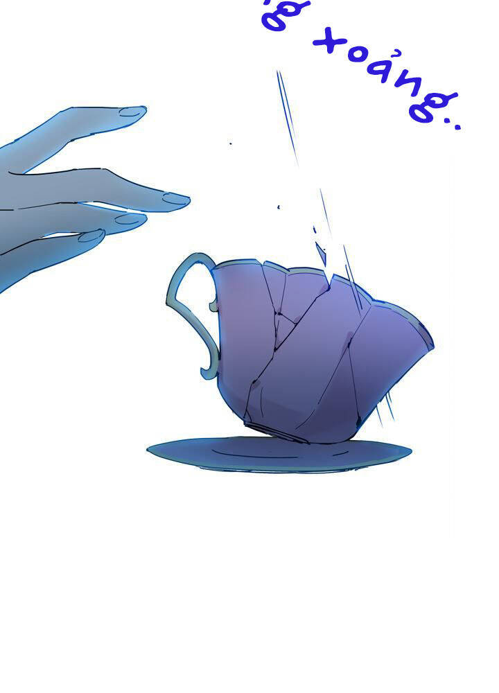 Nàng Phù Thủy Của Tôi Chapter 6 - 54