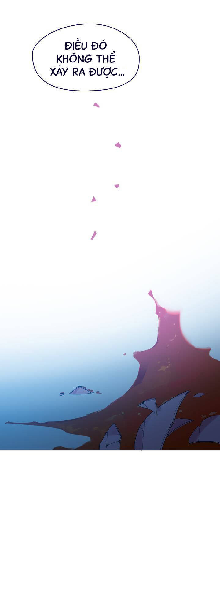 Nàng Phù Thủy Của Tôi Chapter 6 - 55