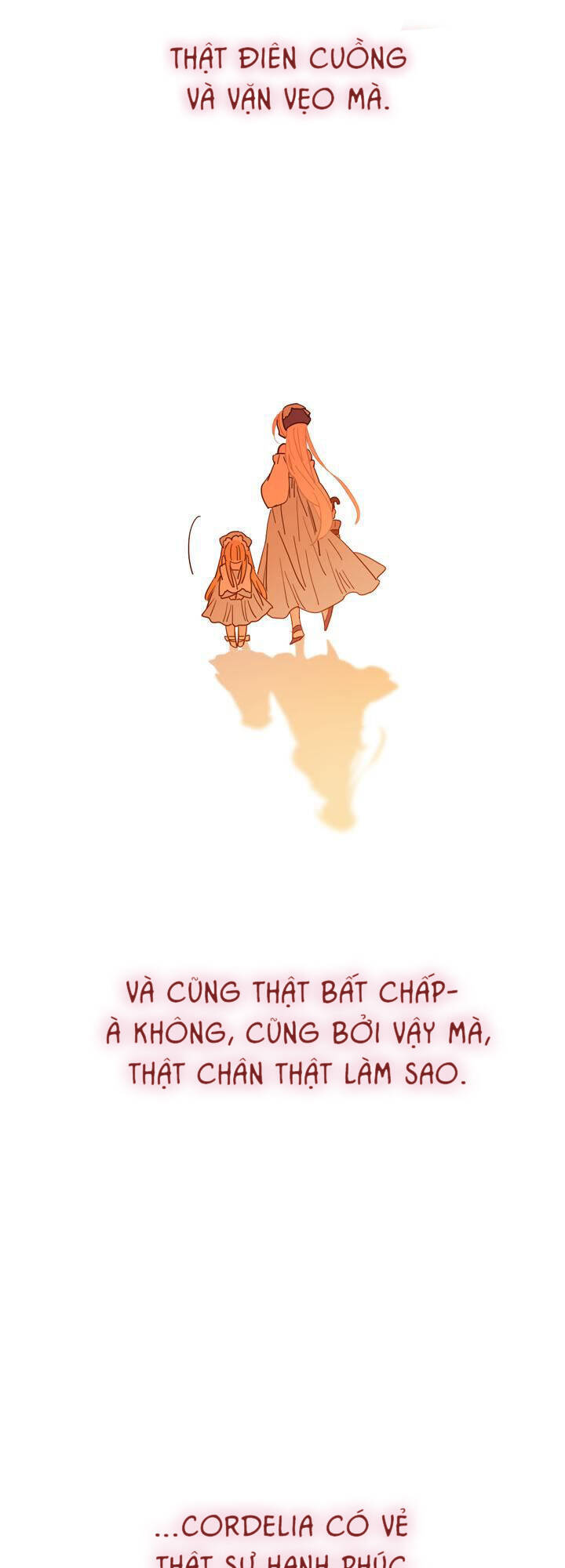 Nàng Phù Thủy Của Tôi Chapter 6 - 56