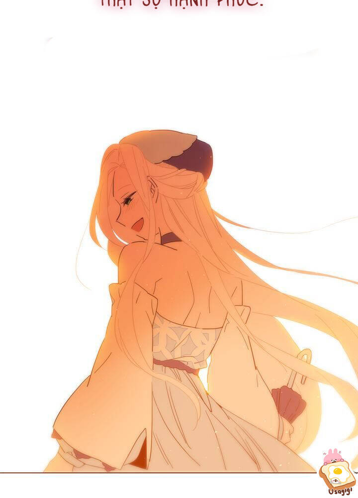 Nàng Phù Thủy Của Tôi Chapter 6 - 57