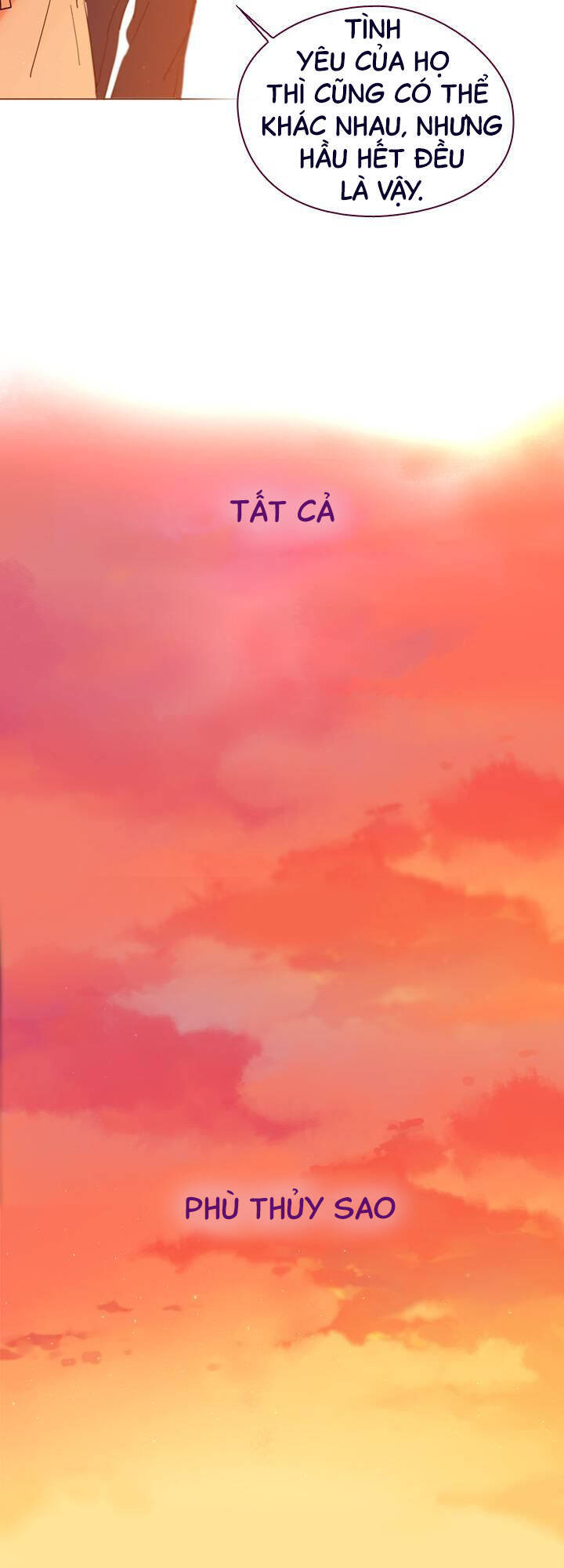 Nàng Phù Thủy Của Tôi Chapter 6 - 59