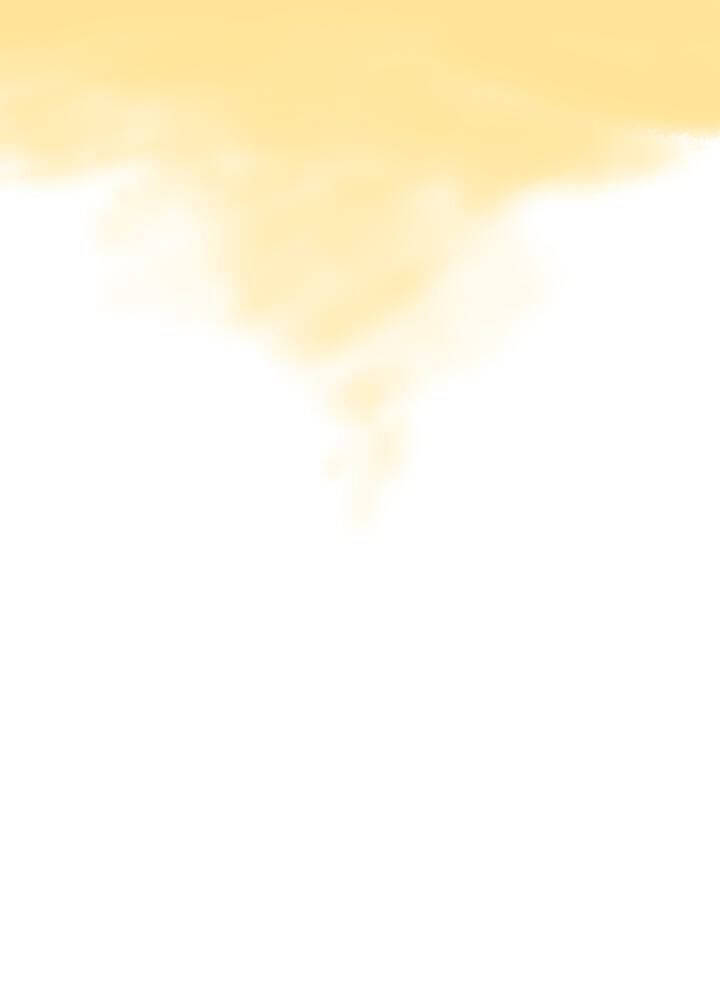 Nàng Phù Thủy Của Tôi Chapter 6 - 60